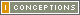  Creations bois | Atelier Doreau  | Annuaire ICONCEPTIONS® | Arts & Culture